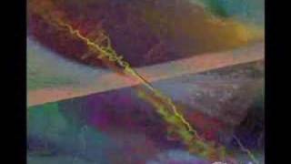 Tutsak - Yıldız Ti̇lbecezamercan Dede-Ey Gökyüzü Aydınlıkmısın