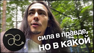 Главная проблема - в башке? [уЗилок]