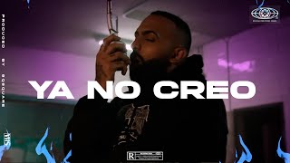 [FREE] Bryant Myers x Eladio Carrion Type Beat 2023 | “YA NO CREO”