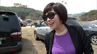 건강프로젝트 9988에 도전한다 “치매예방법“ 20120212