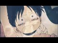 النسخة العربية دموع اليتيم ONE PIECE MED ELKHAYARI النسخة العربية دموع اليتيم ONE PIECE MED ELKHAYARI