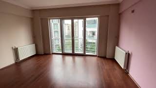 Pendi̇k Asfor Evleri̇ Satilik 21