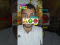 Painting game coloring match puzzle game #game