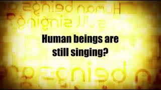 Vocaloid4 Were In The Digital Age Commercial