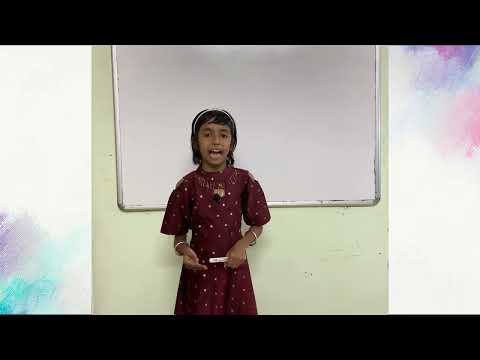 Math with Fun EP 1 Armstrong Number |Dheenmathi