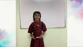 Math with Fun EP 1 Armstrong Number |Dheenmathi