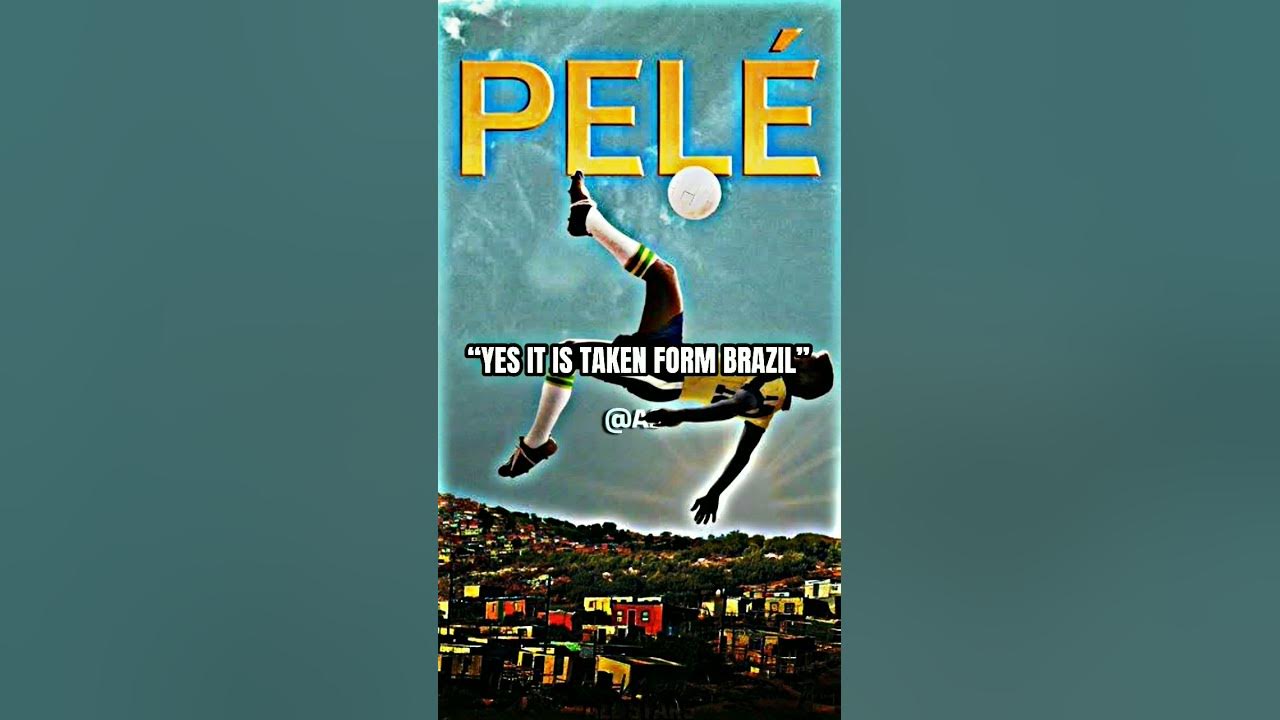 Pel meaning shorts youtube