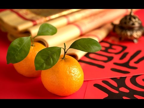 CHINESE NEW YEAR | Taro Cake | Sweet Rice Cake : ASMR / Mukbang ( Eating Sounds )