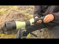 Nikon tutorial on Digiscoping / Telescopic lenses