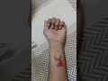 My Mom &amp;Dad  is my 🌎🧑‍🍼 #mom #dad  #tattoo #drawing #viral #shorts #trending #video