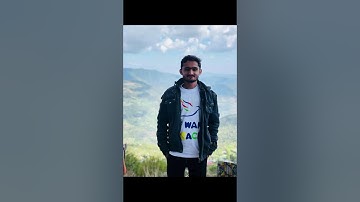 Rajendar Meghwar | First Hindu in Pakistan to join Police Service after CSS