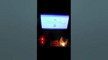 Android Application with DHT11 sensor #shorts #dht11 #hc05 #androidapp  #bluetooth #flutter #dart