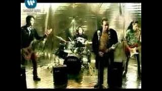Kasihnya Laila-Jinbara