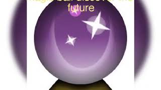 Magic Ball screenshot 3