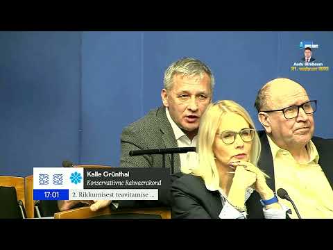 Video: Mida ütleb meile regressioonisirge kalle?