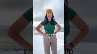 I lowkey missed it 😅