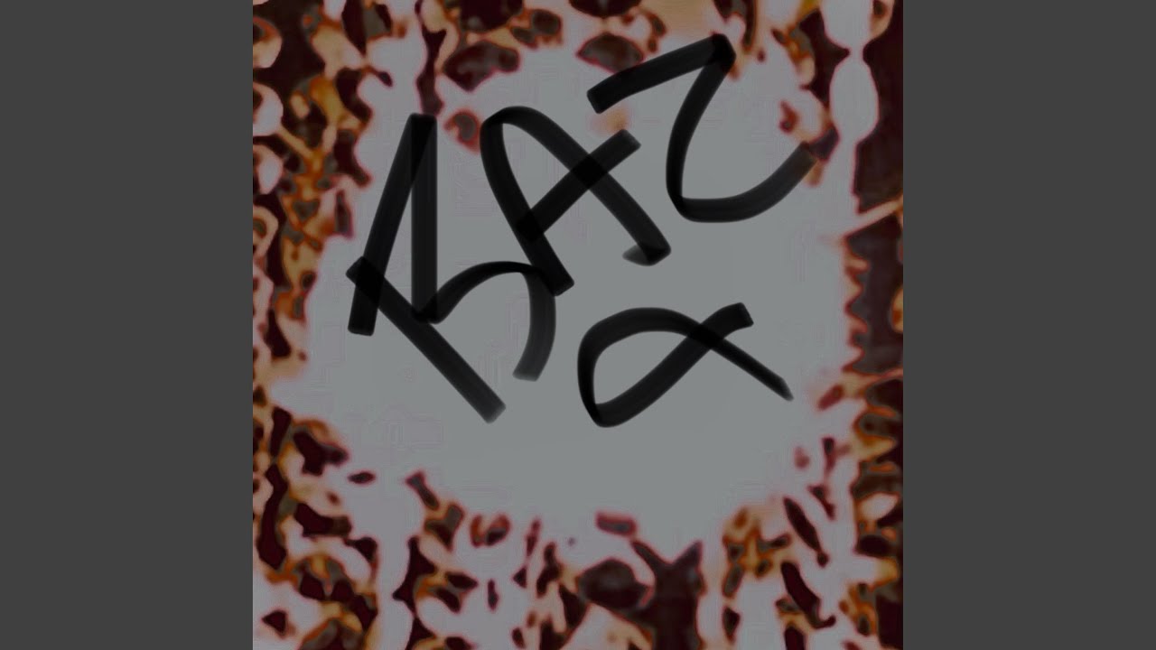 I keep my Eyes on the Prize