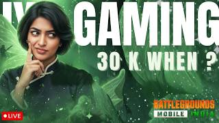 Girl Gamer BGMI Live #pubg #bgmi #bgmilive #umingle #shortsfeed #verticallive #funny #challenge