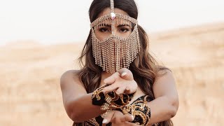 Nourah Toronto Bellydancer - Egyptian Wedding Reception