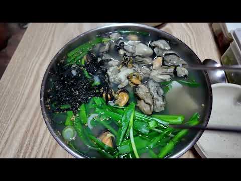 역사 한 스푼, 맛집 한 스푼 2천년 가야의 신비 #김해여행