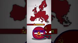 Pain scale meme - Europe Union #countryballs #shorts #eu #europe #ussr #communism Pain scale meme - Europe Union #countryballs #shorts #eu #europe #ussr #communism