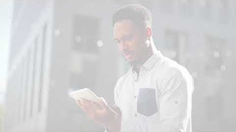 Epson Solutions Suite: Business printing solutions