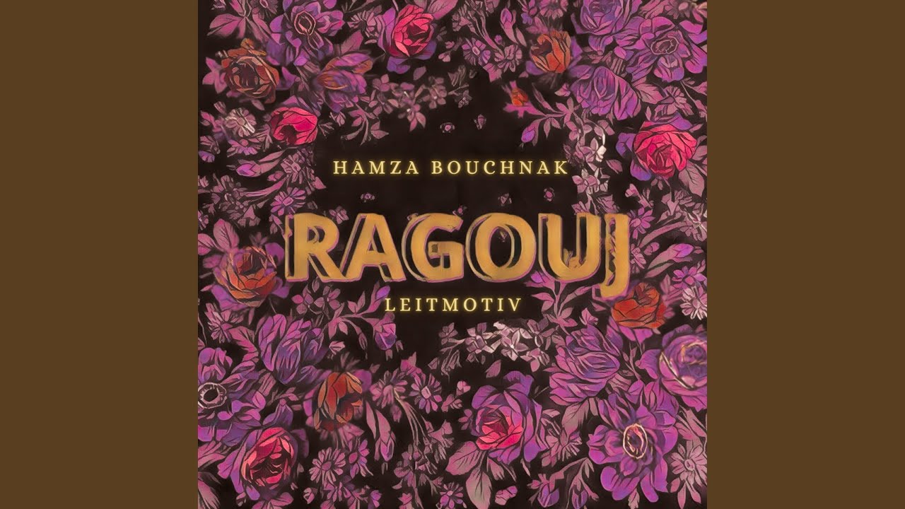 Watch THE END on YouTube Watch THE END on YouTube