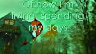 Watch Gavin Mikhail More video