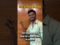Thanjavur Paintings and Bronze idols #shorts