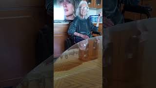 Vid 20240421 111206781