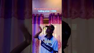 pvc penel ceiling price in Bangladesh#pvcpanelceiling #interiordesign#ceilingpanel