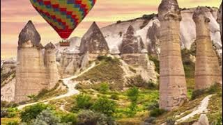 Kiralık Aşk Müziği - Seni Seviyorum (Kiralık Aşk, Piano Music, Romantic, Turkish Show Music)
