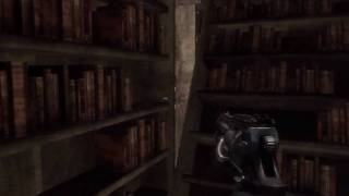 Singularity Playthrough [Part 3] [HD]