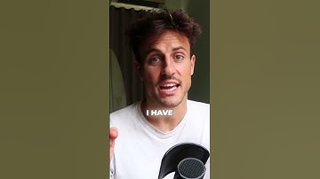 How to find startup ideas  #solopreneur #startup #saas