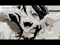 【ニコカラ】『Wonderful!』メガテラ・ゼロ【 on vocal 】