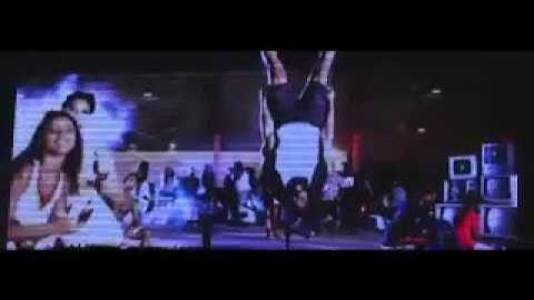 Travis Scott - Way Back Music Video [Snippet #1]