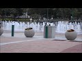 Atlanta Near Centennial Hotel Park
