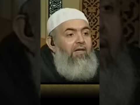 كلمات من ذهب ت لخص الواجب على المسلم اليوم الشيخ حازم صلاح أبو إسماعيل