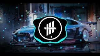 DJ KU TAK AKAN BERSUARA X TRAUMA TIKTOK VIRAL BOXING ||• CHANDRA REMIX