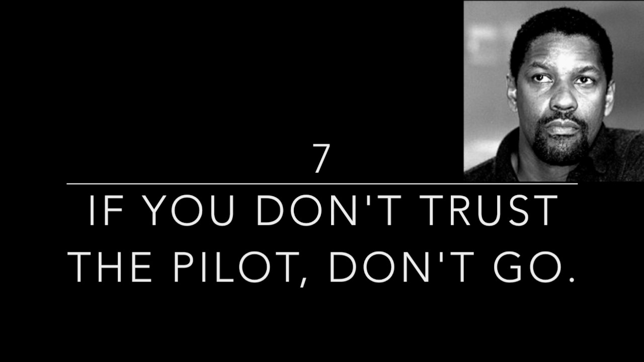Denzel Washington Quotes Adorable Denzel Washington Top 10 Best Personal Quotes Best Actor Oscar Denzel Washington Quotes Simple Denzel Washington Top 10 Best Personal Quotes Best Actor Oscar