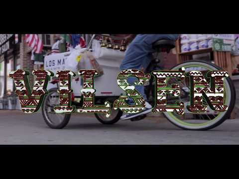 demo-ramirez-x-emerg-"vilsen"-(illvill-pilsen-part-2)