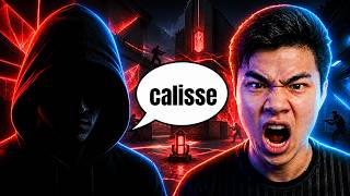 VALORANT BUT I ONLY SPEAK FRENCH TO MY TEAM! (MUST WATCH) News