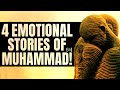 THIS WILL MAKE YOU CRY FOR MUHAMMAD (ﷺ)!