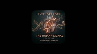 Ramio Feat Mano B Puff Puff Pass