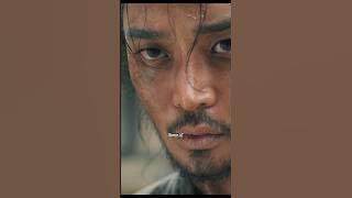 His Eyes Speak More Than Words🥺 #TheMurkyStream #Rowoon #KDrama #로운 #탁류