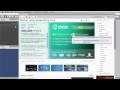 Photon Unity Networking Error Oct13-14 (RESOLVED)