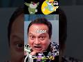 Oggy And The Cockroaches In Hindi Dubbed Podcast Oggy Themotormouth Mimicry Podcast Oggy And The Cockroaches In Hindi Dubbed Podcast Oggy Themotormouth Mimicry Podcast