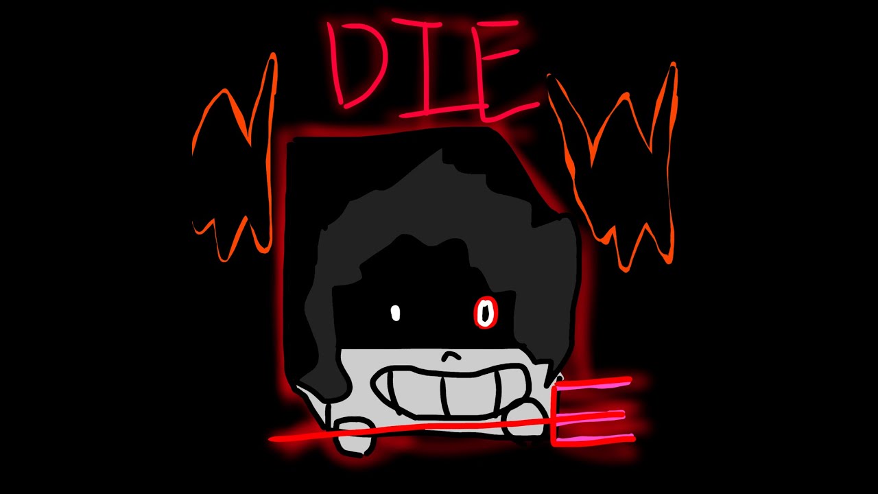 [UTMMC] TRUE DUST FROM SANS RNG? - YouTube