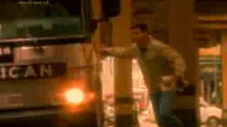 Early Edition Intro s3-5.mp4