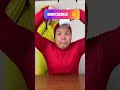 Kamitako's Funny video 😂😂😂#shorts #kamitako #tiktok